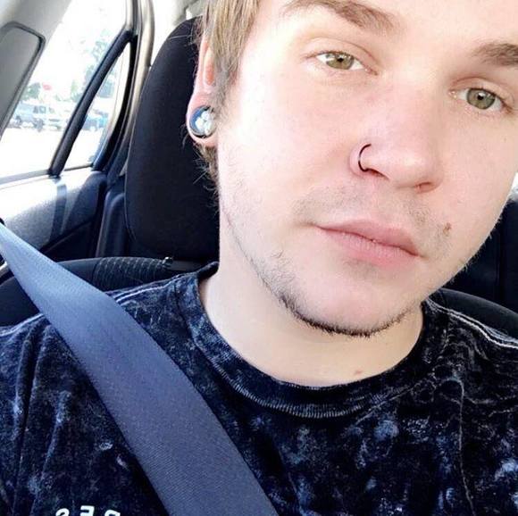 chris6661